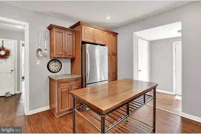 36 Laird Street, Reading, PA 19609 - Photo 15