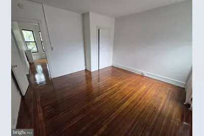 315 N 6th Street #2F, Reading, PA 19601 - Photo 5