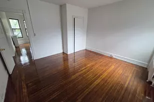 315 N 6th St, Reading, PA 19601 - Photo 5