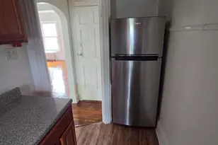 315 N 6th St, Reading, PA 19601 - Photo 9