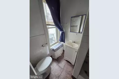 315 N 6th Street #2F, Reading, PA 19601 - Photo 3