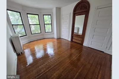 315 N 6th Street #2F, Reading, PA 19601 - Photo 7