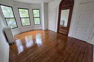 315 N 6th St, Reading, PA 19601 - Photo 7