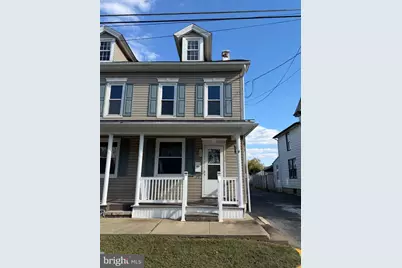 117 N Robeson Street, Robesonia, PA 19551 - Photo 1