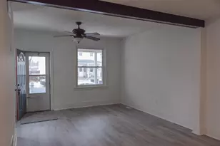 117 N Robeson St, Robesonia, PA 19551 - Photo 3