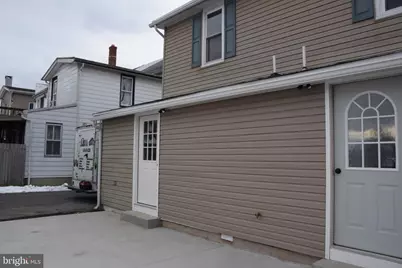 117 N Robeson Street, Robesonia, PA 19551 - Photo 13