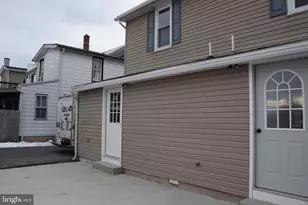 117 N Robeson St, Robesonia, PA 19551 - Photo 13