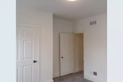 117 N Robeson Street, Robesonia, PA 19551 - Photo 7