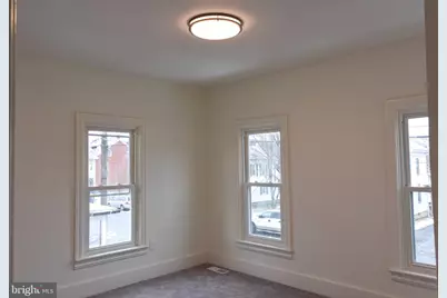 117 N Robeson Street, Robesonia, PA 19551 - Photo 5