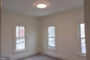 117 N Robeson St, Robesonia, PA 19551 - Photo 5