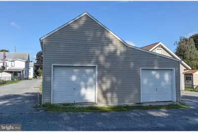 117 N Robeson Street, Robesonia, PA 19551 - Photo 21