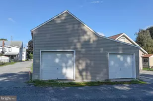 117 N Robeson St, Robesonia, PA 19551 - Photo 21