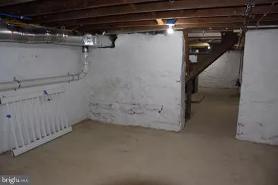 117 N Robeson Street, Robesonia, PA 19551 - Photo 23