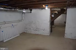 117 N Robeson St, Robesonia, PA 19551 - Photo 23