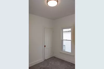 117 N Robeson Street, Robesonia, PA 19551 - Photo 9
