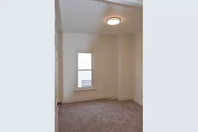 117 N Robeson Street, Robesonia, PA 19551 - Photo 7
