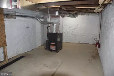 117 N Robeson Street, Robesonia, PA 19551 - Photo 21
