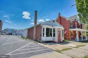 40 W Penn Ave, Robesonia, PA 19551 - Photo 1