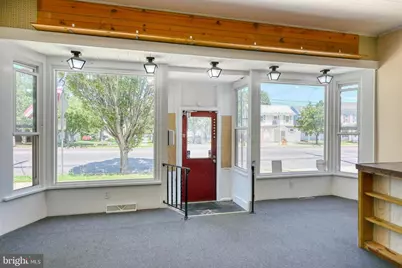 40 W Penn Avenue, Robesonia, PA 19551 - Photo 3
