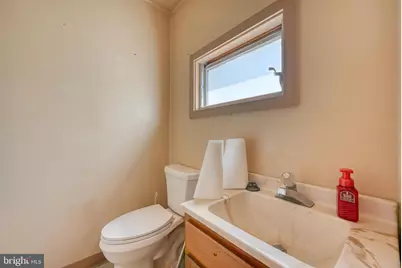 40 W Penn Avenue, Robesonia, PA 19551 - Photo 11