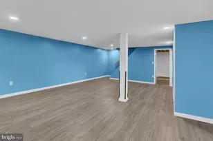 134 Gerald Ave, Reading, PA 19607 - Photo 23
