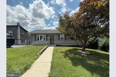 134 Gerald Avenue, Reading, PA 19607 - Photo 1