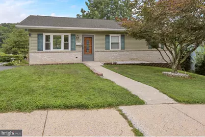 134 Gerald Avenue, Reading, PA 19607 - Photo 3