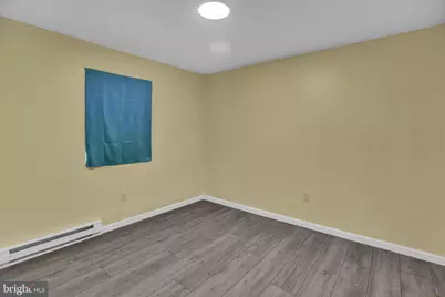 134 Gerald Avenue, Reading, PA 19607 - Photo 19