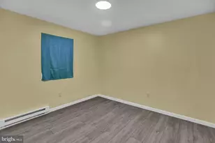 134 Gerald Ave, Reading, PA 19607 - Photo 19