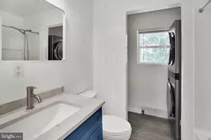 134 Gerald Ave, Reading, PA 19607 - Photo 13