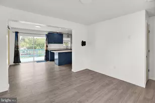 134 Gerald Ave, Reading, PA 19607 - Photo 7