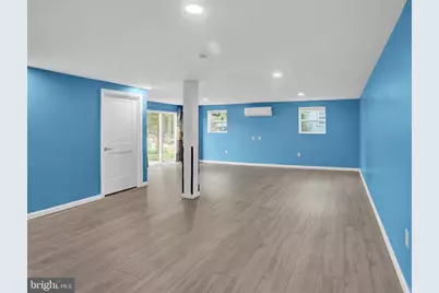 134 Gerald Avenue, Reading, PA 19607 - Photo 21
