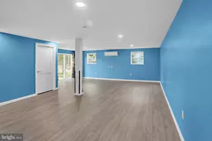 134 Gerald Ave, Reading, PA 19607 - Photo 21