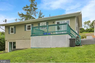 134 Gerald Avenue, Reading, PA 19607 - Photo 25