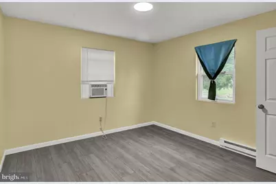 134 Gerald Avenue, Reading, PA 19607 - Photo 17