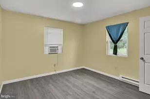 134 Gerald Ave, Reading, PA 19607 - Photo 17