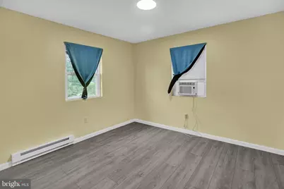 134 Gerald Avenue, Reading, PA 19607 - Photo 15