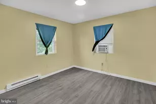 134 Gerald Ave, Reading, PA 19607 - Photo 15