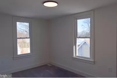 119 N Robeson Street, Robesonia, PA 19551 - Photo 17