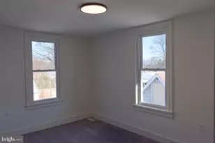 119 N Robeson St, Robesonia, PA 19551 - Photo 17