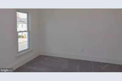 119 N Robeson Street, Robesonia, PA 19551 - Photo 25