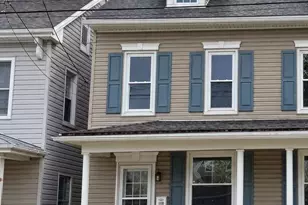 119 N Robeson St, Robesonia, PA 19551 - Photo 1