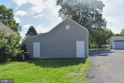 119 N Robeson Street, Robesonia, PA 19551 - Photo 27