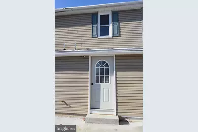 119 N Robeson Street, Robesonia, PA 19551 - Photo 15