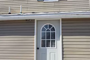 119 N Robeson St, Robesonia, PA 19551 - Photo 15