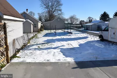 119 N Robeson Street, Robesonia, PA 19551 - Photo 13