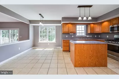114 Eagles Lane, Reading, PA 19608 - Photo 15
