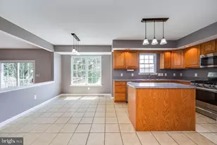 114 Eagles Ln, Reading, PA 19608 - Photo 15