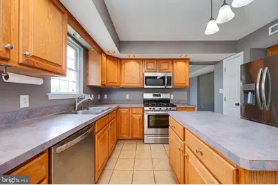 114 Eagles Lane, Reading, PA 19608 - Photo 17