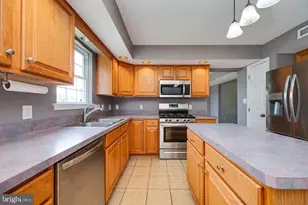 114 Eagles Ln, Reading, PA 19608 - Photo 17